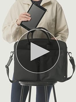 aimi　0808 アニーカ パイピングポンチョ BLACK HOKA ONE ONE - Bondi 8 in